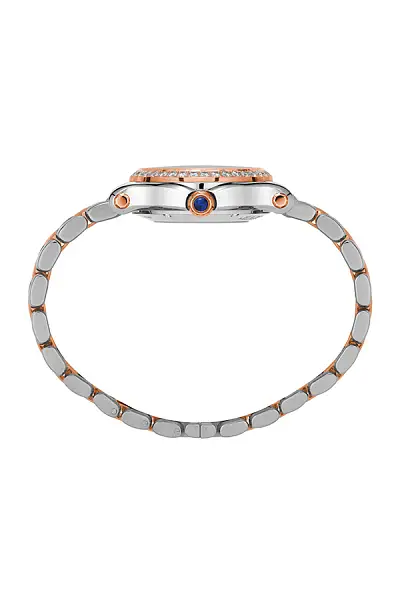 Chopard Happy Sport 278573-6021