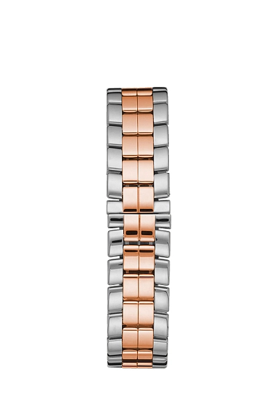 Chopard Happy Sport 278573-6021