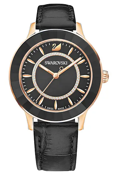 Swarovski Octea Lux 5414410