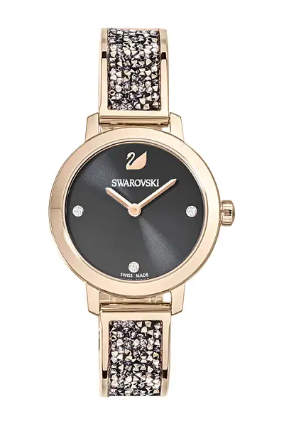 Swarovski Космический камень 5466205