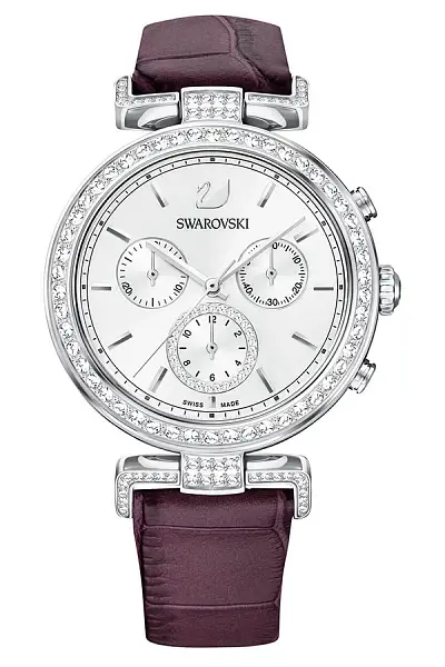 Swarovski Эра Путешествия 5296835