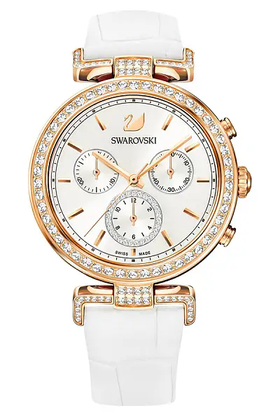 Swarovski Эра Путешествия 5295369