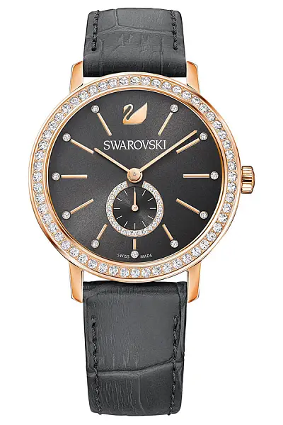 Swarovski Грациозная леди 5295389