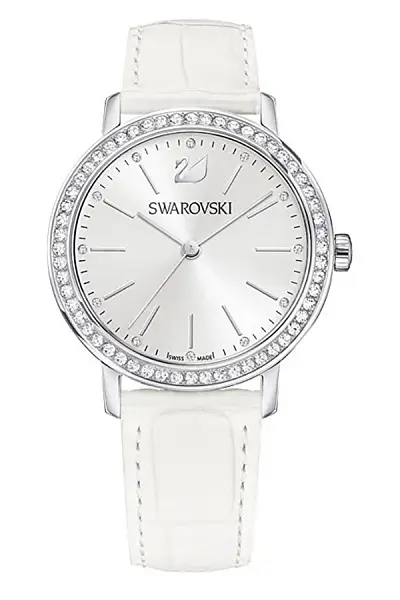 Swarovski Грациозная леди 5261478