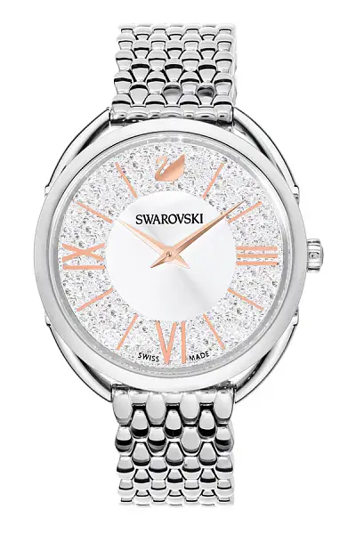 Swarovski Crystalline Glam 5455108