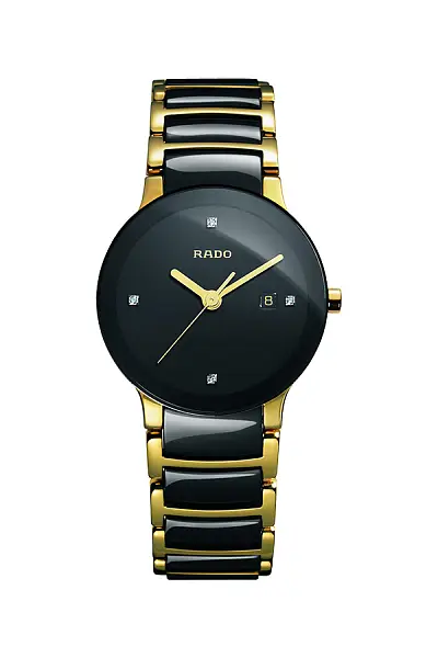 Rado Centrix Diamonds R30930712