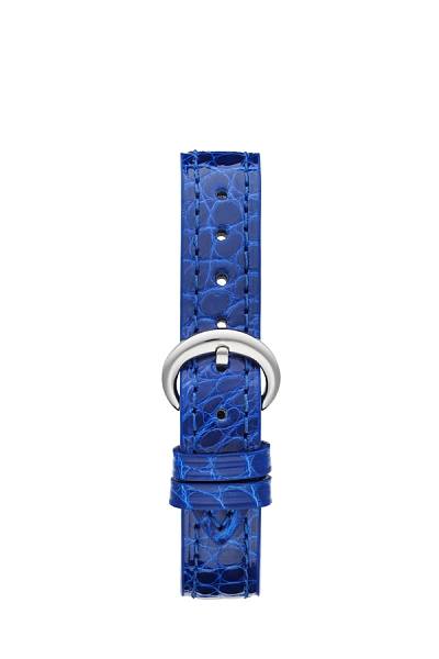 Chopard Happy Sport Oval 278602-3001