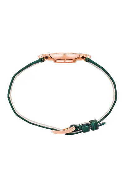 Chopard Happy Diamonds 203957-5209