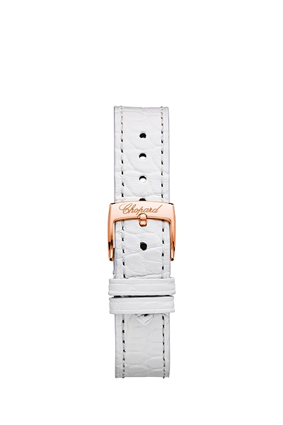 Chopard Happy Sport 278590-6005