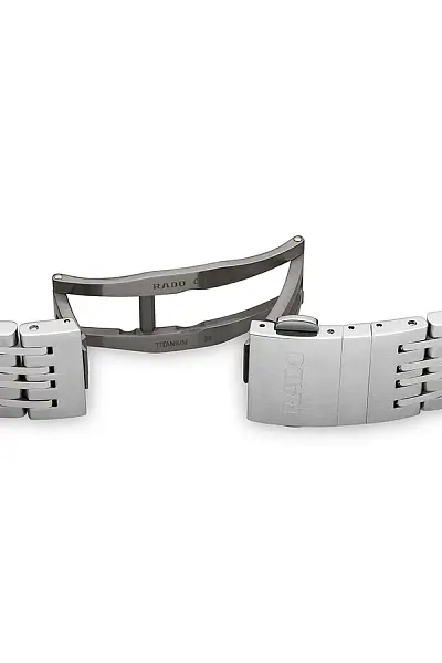 Rado Coupole Classic R22897943