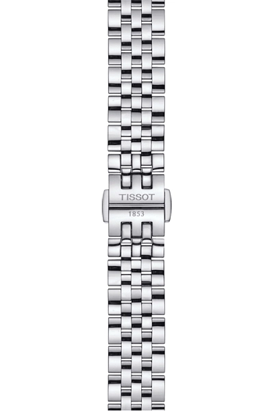 Tissot Le Locle Automatic Lady T006.207.11.036.00