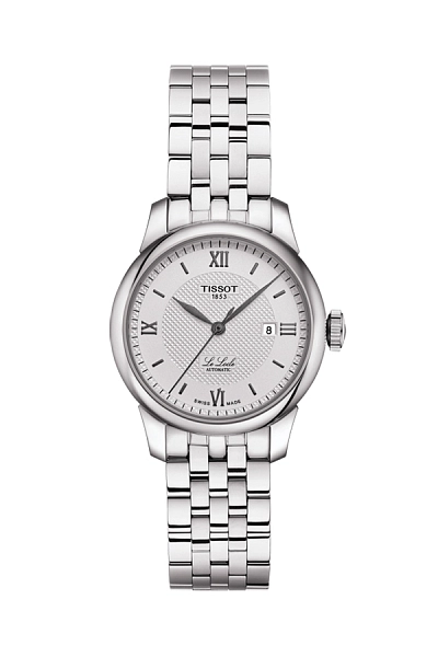 Tissot Le Locle Automatic Lady T006.207.11.038.00