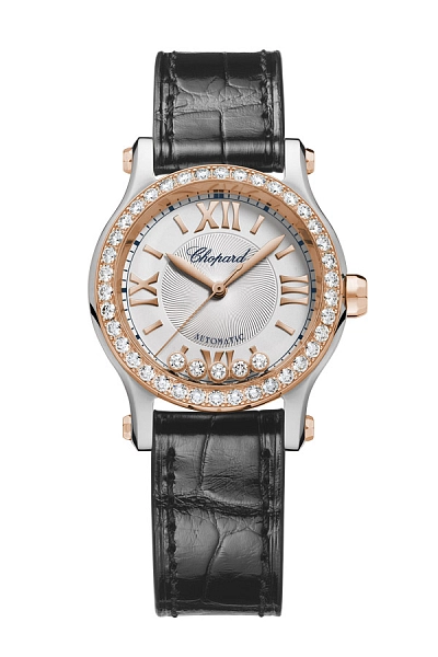 Chopard Happy Sport 278573-6015