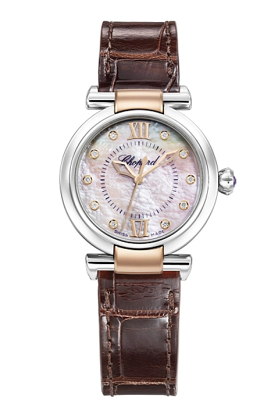 Chopard Imperiale 388563-6013