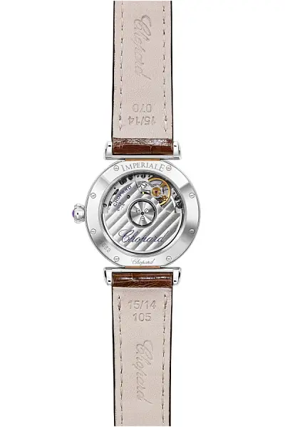 Chopard Imperiale 388563-6013