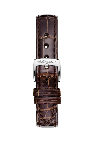 Chopard Imperiale 388563-6013
