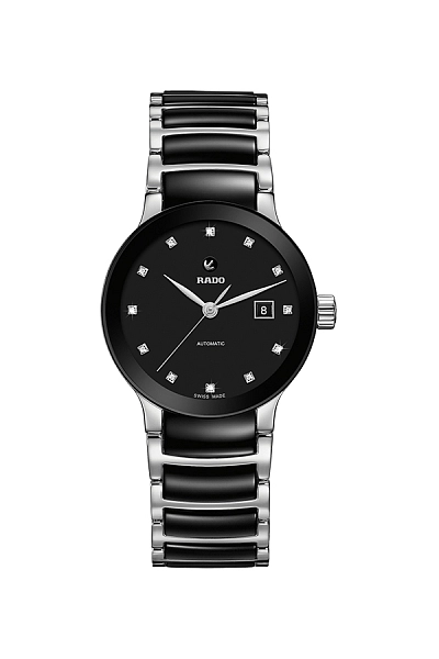 Rado Centrix Automatic Diamonds R30009752