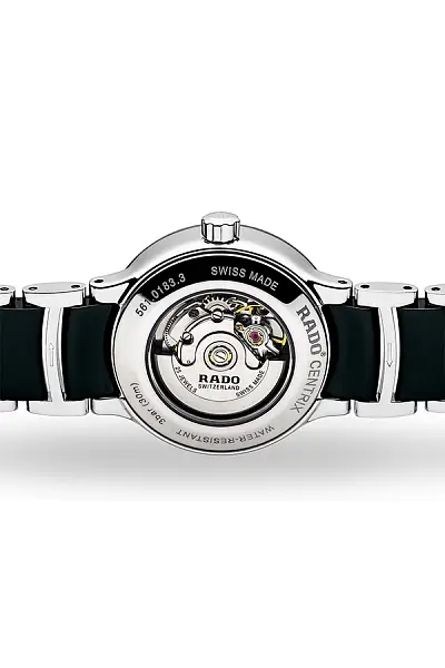 Rado Centrix Automatic Diamonds R30009752