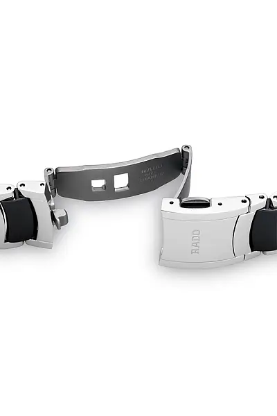 Rado Centrix Automatic Diamonds R30009752