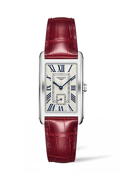 Longines DolceVita L5.755.4.71.5