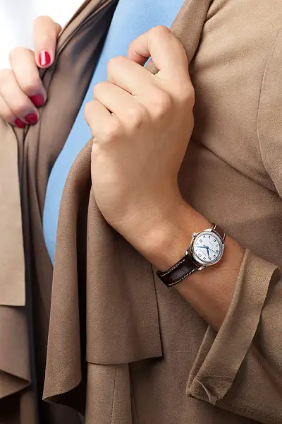 Longines Master Collection L2.257.4.78.3