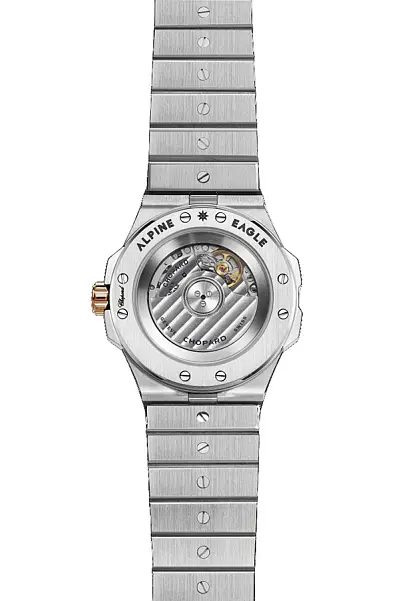 Chopard Alpine Eagle 298601-6001