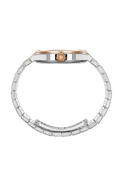 Chopard Alpine Eagle 298601-6001