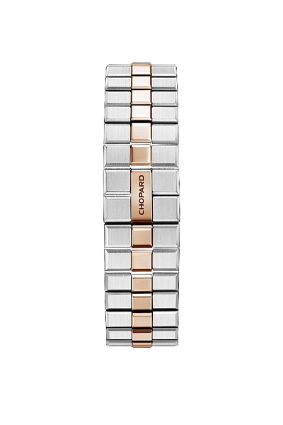 Chopard Alpine Eagle 298601-6001