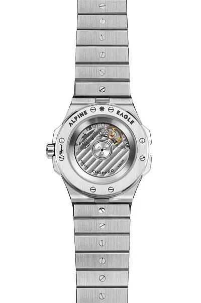 Chopard Alpine Eagle 298601-3001