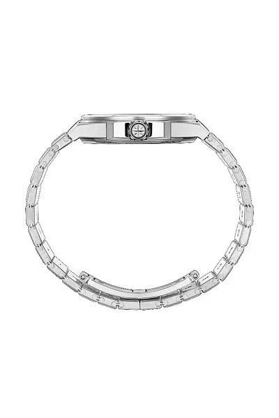 Chopard Alpine Eagle 298601-3001