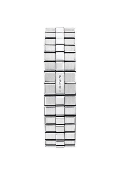 Chopard Alpine Eagle 298601-3001