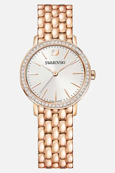 Swarovski Graceful 5261490