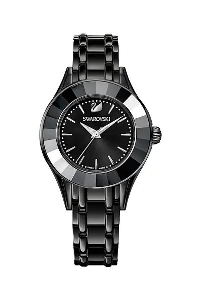 Swarovski Alegria 5188824