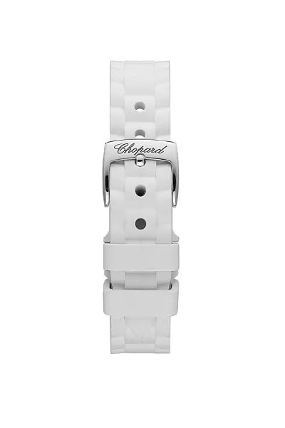 Chopard Happy Sport 278590-3001