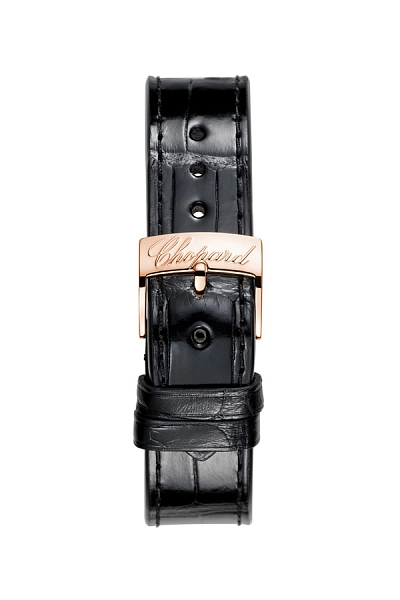 Chopard Happy Sport 274808-5003