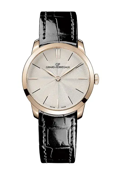 Girard-Perregaux 1966 49528-52-131-CB6A