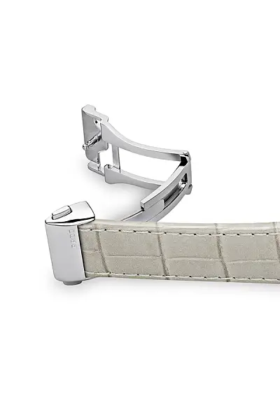 Rado Diamaster Automatic Open Herat R14056935