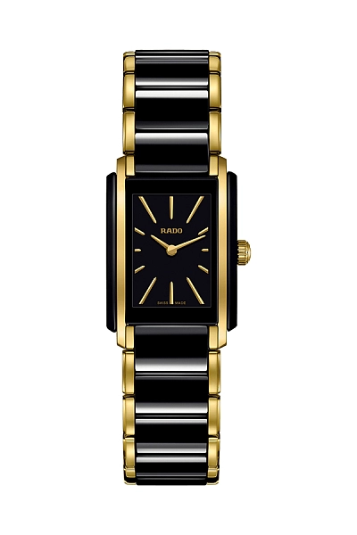 Rado Integral R20845162