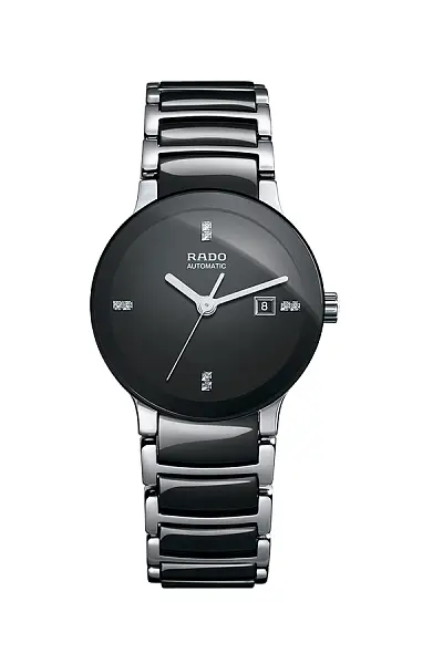 Rado Centrix Automatic Diamonds R30942702
