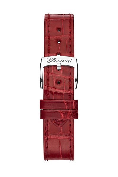 Chopard Happy Sport 278573-6026