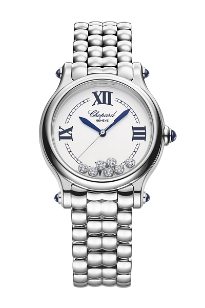 Chopard Happy Sport 278610-3001