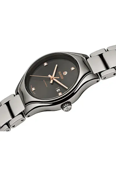 Rado True Automatic R27243712