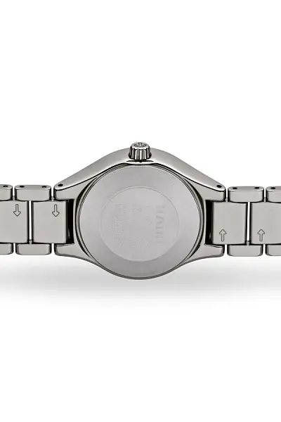 Rado True Automatic R27243712