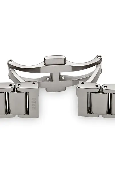 Rado True Automatic R27243712