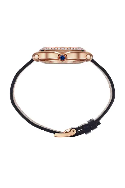 Chopard Happy Sport 275378-5003