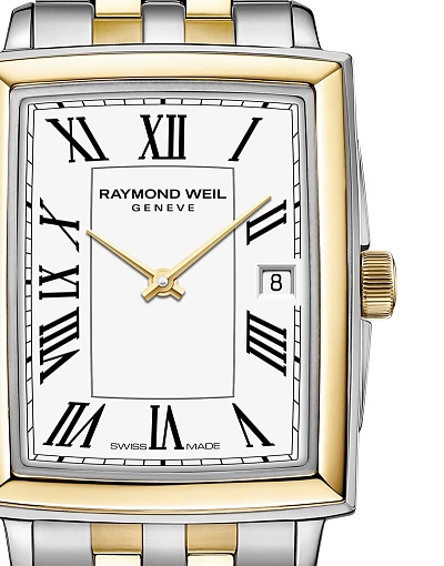 Raymond Weil Toccata 5925-STP-00300