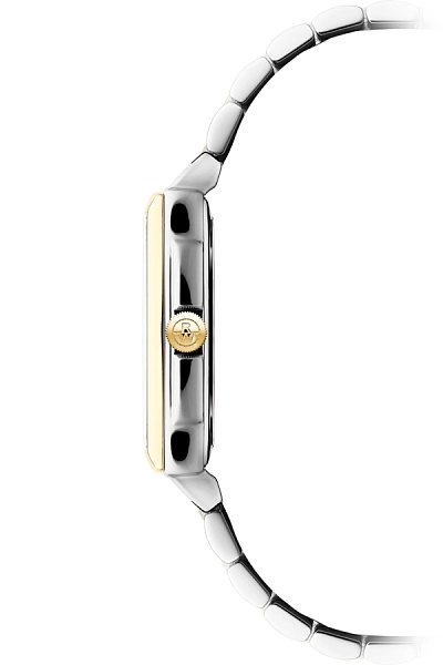 Raymond Weil Toccata 5925-STP-00300