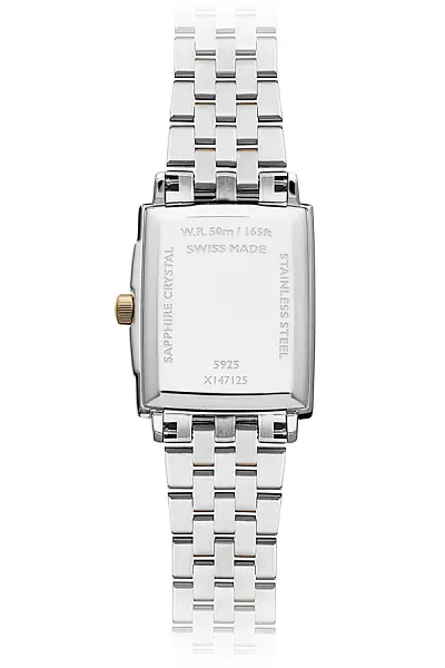 Raymond Weil Toccata 5925-STP-00995