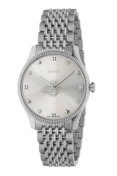 Gucci G-Timeless YA1264153