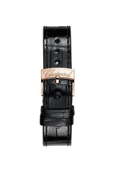 Chopard Happy Sport 274808-5001
